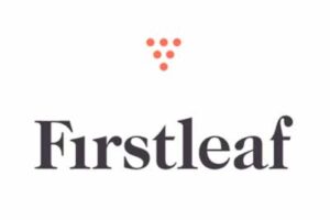 Firstleaf Wine Club Logo