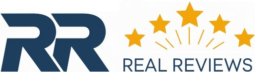 Real Reviews