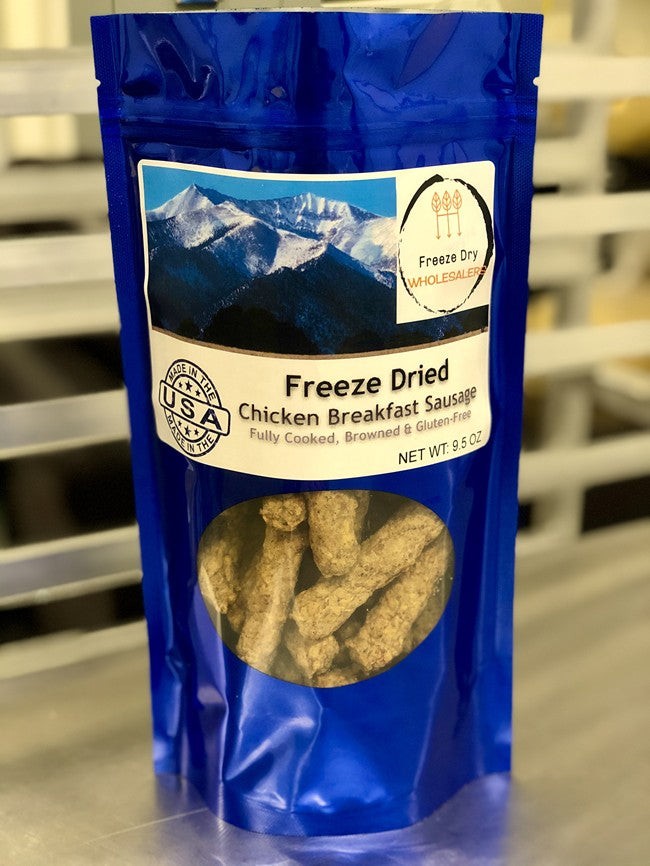 freeze-dry-wholesalers-breakfast-sausage