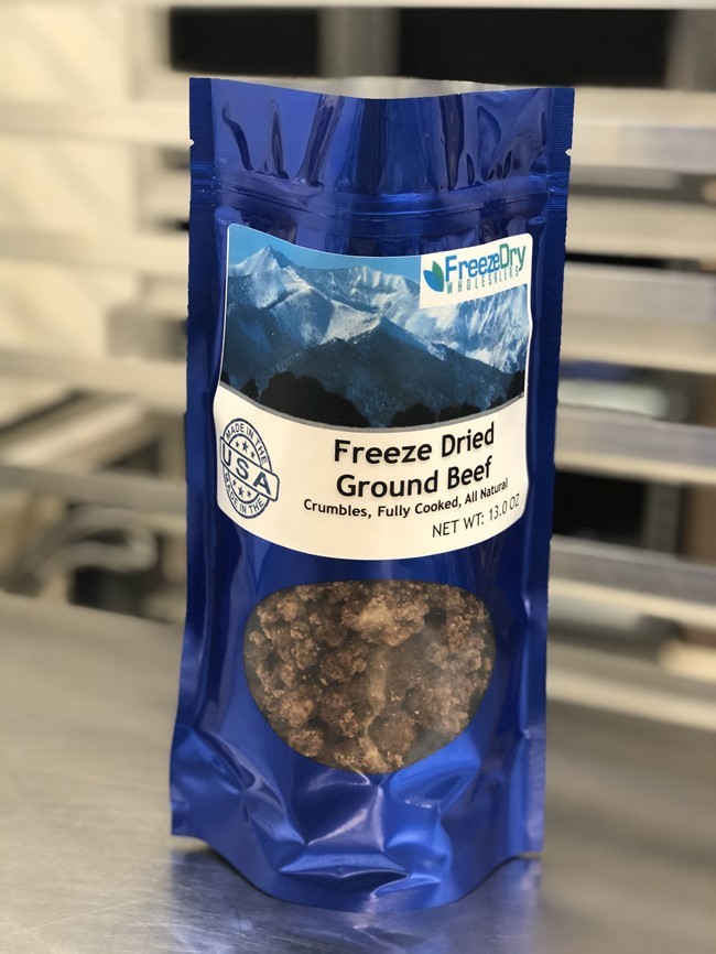 freeze-dry-wholesalers-ground-beef