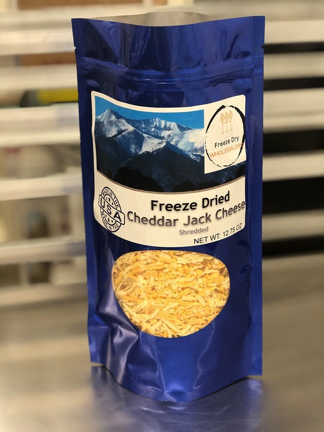 freeze-dry-wholesalers-jack-cheese