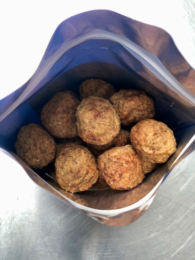 freeze-dry-wholesalers-meatballs