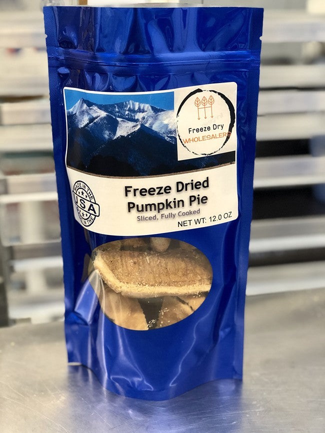 freeze-dry-wholesalers-pumpkin-pie