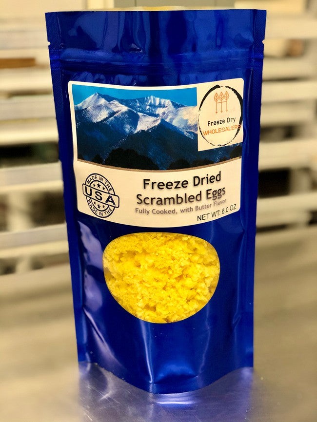 freeze-dry-wholesalers-scrambled-eggs