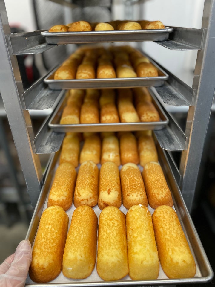 freeze dry wholesalers twinkies